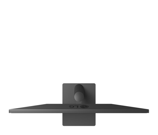 LG UltraWide 29U511A-B 29U511A-B.AEU - 1359244 - zdjęcie 6